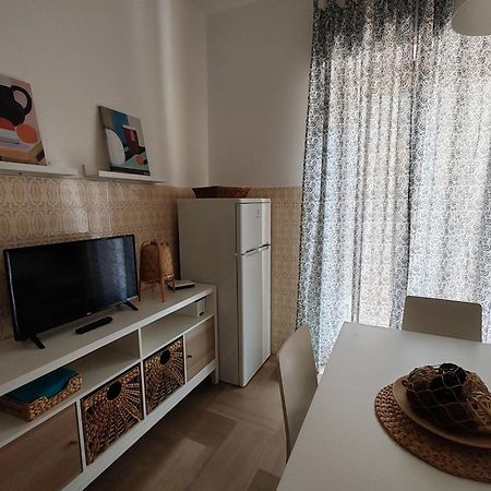 Rifugio A Mottola Apartment Ngoại thất bức ảnh
