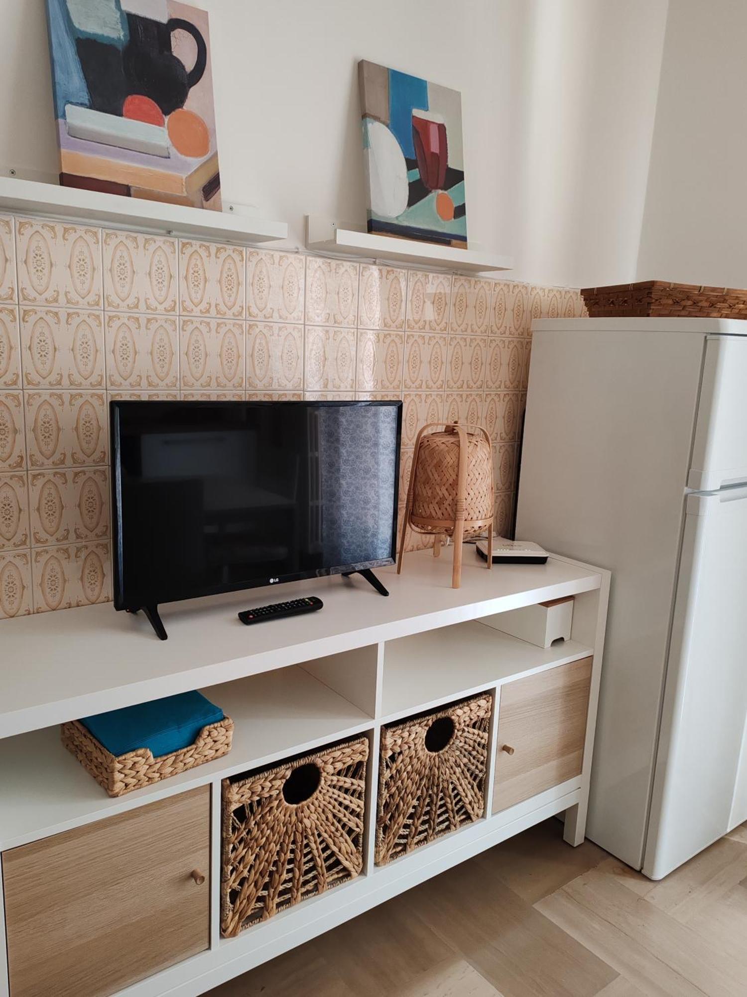 Rifugio A Mottola Apartment Phòng bức ảnh