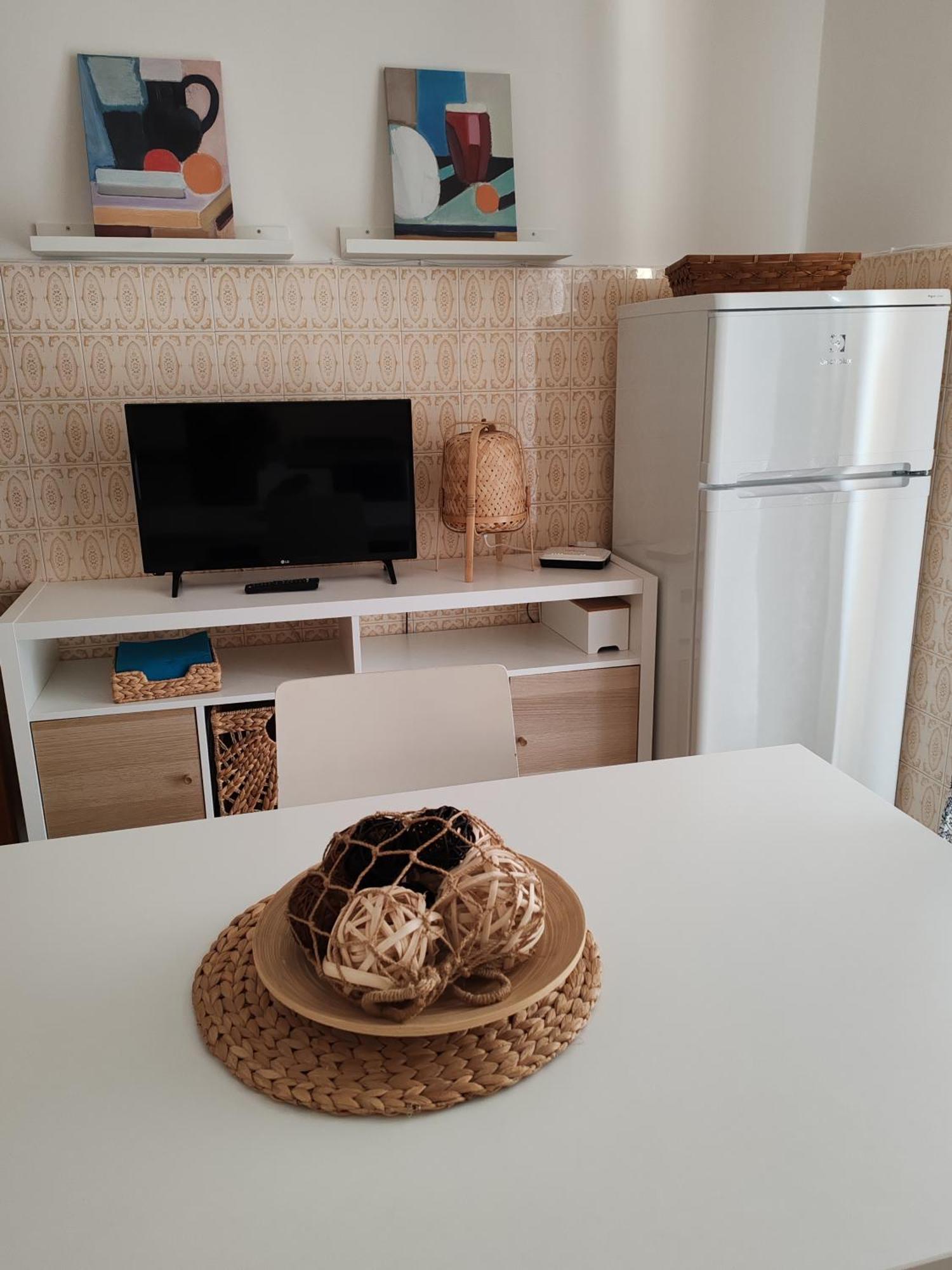 Rifugio A Mottola Apartment Ngoại thất bức ảnh
