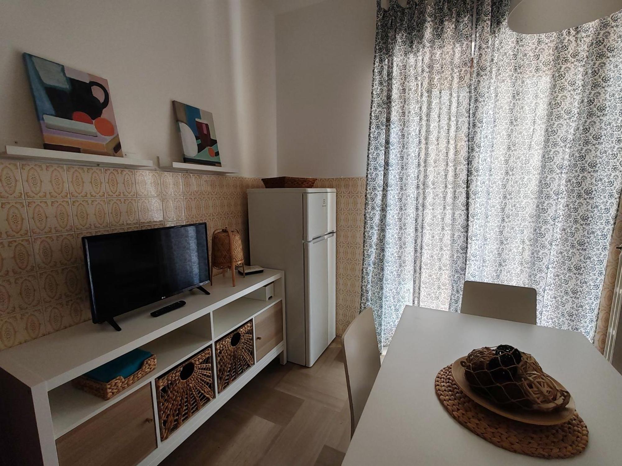 Rifugio A Mottola Apartment Ngoại thất bức ảnh