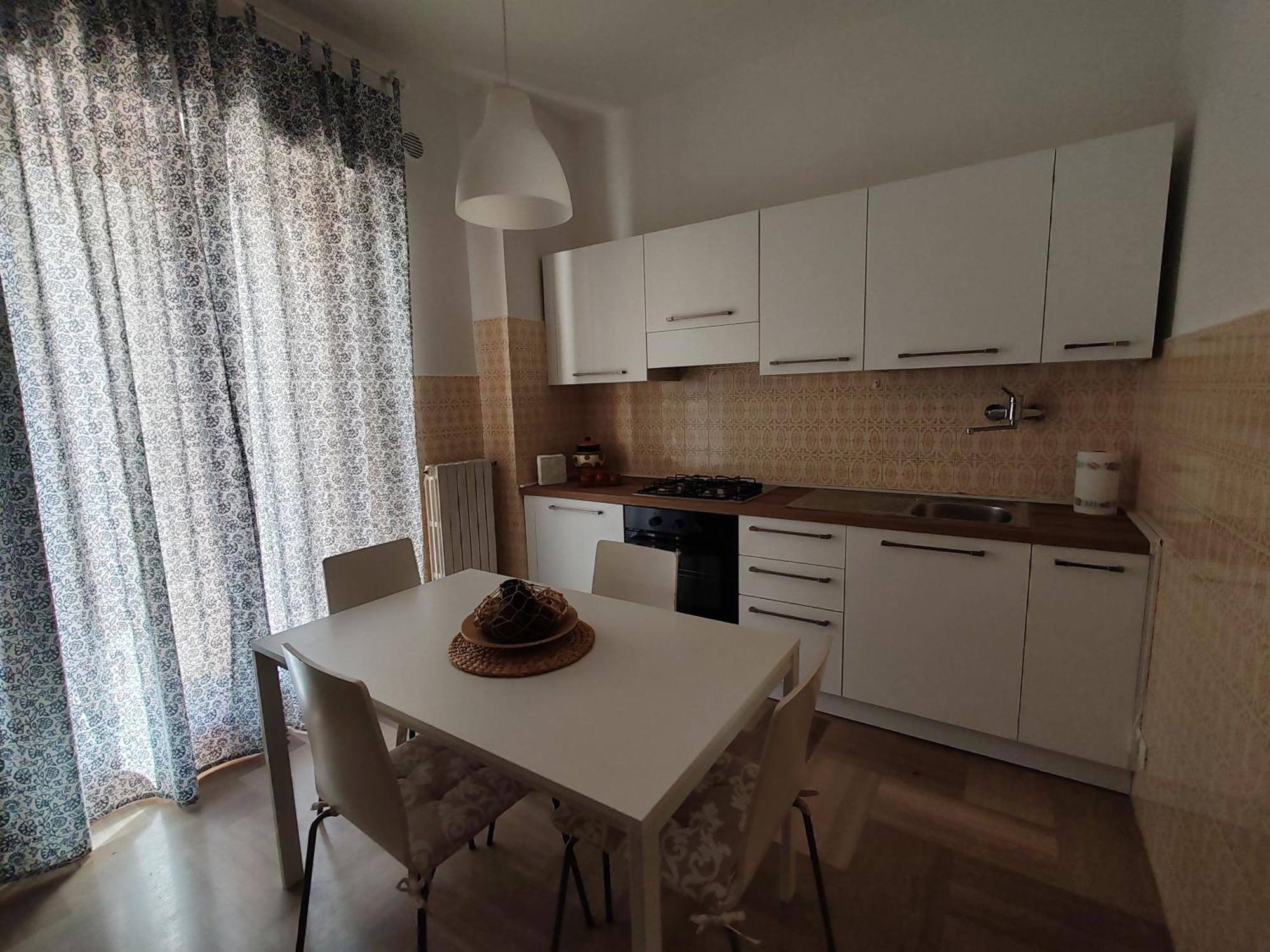 Rifugio A Mottola Apartment Ngoại thất bức ảnh